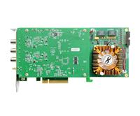 PCIe8910A